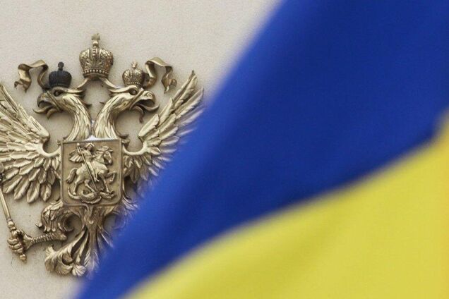 История постоянных поражений Украины завершилась