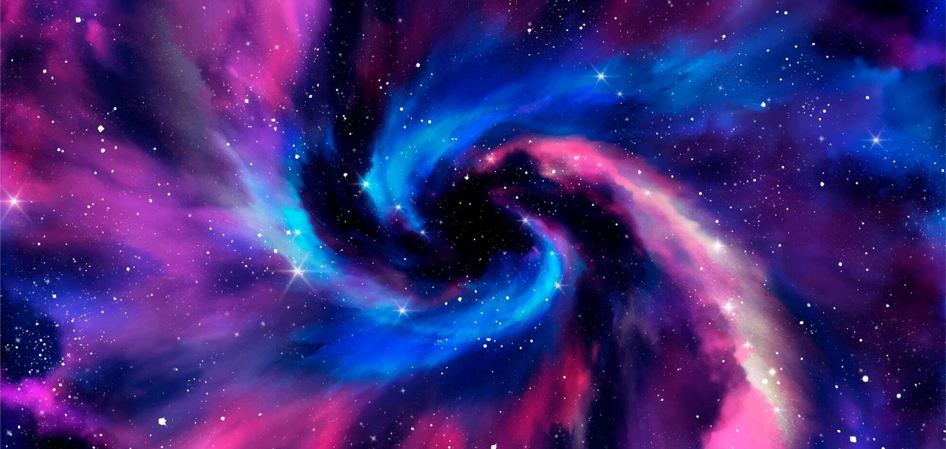 Почему существует Вселенная: есть научная причина