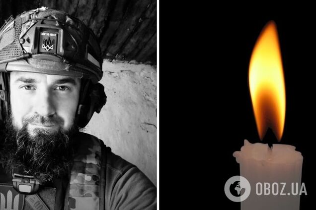 Знімав 'Битву екстрасенсів', 'Х-Фактор' та інші шоу: російські окупанти вбили експрацівника каналу СТБ