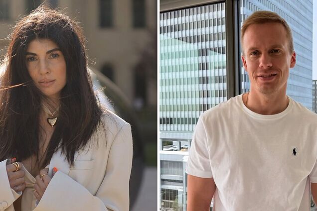 Сенсационные обвинения и суд: почему соосновательница G.Bar Сабина Мусина оказалась в центре коррупционного скандала, а ее бывший стал мемом