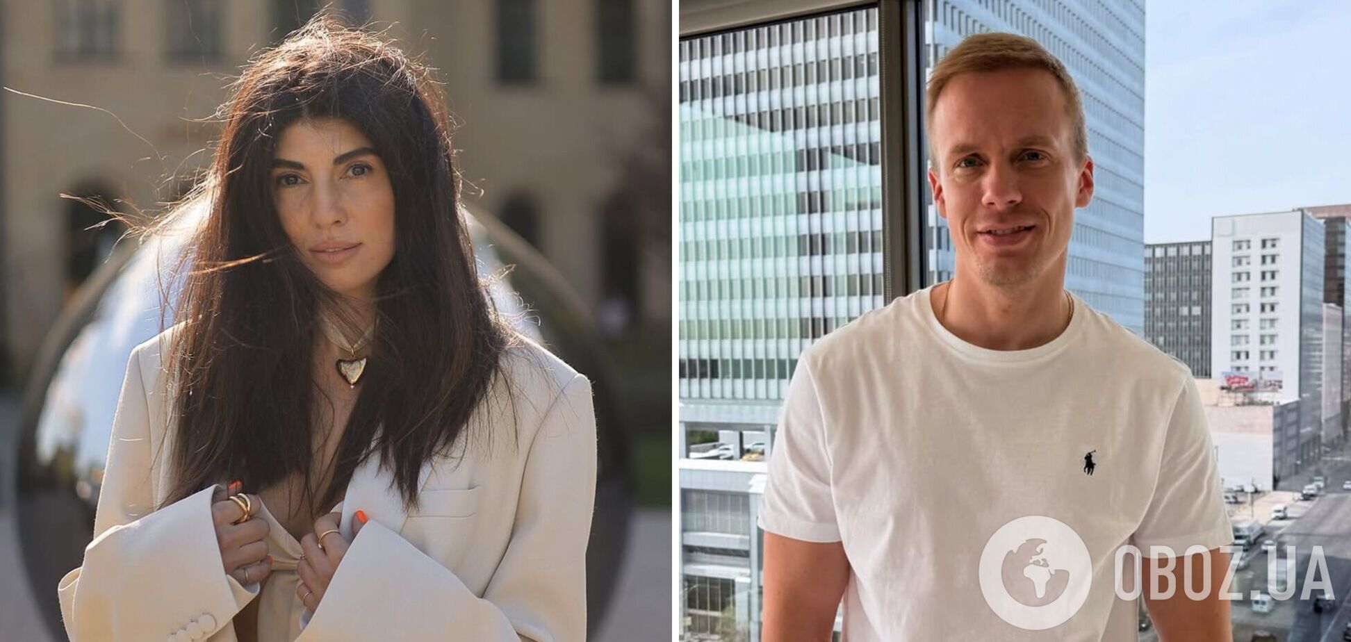 Сенсационные обвинения и суд: почему соосновательница G.Bar Сабина Мусина оказалась в центре коррупционного скандала, а ее бывший стал мемом