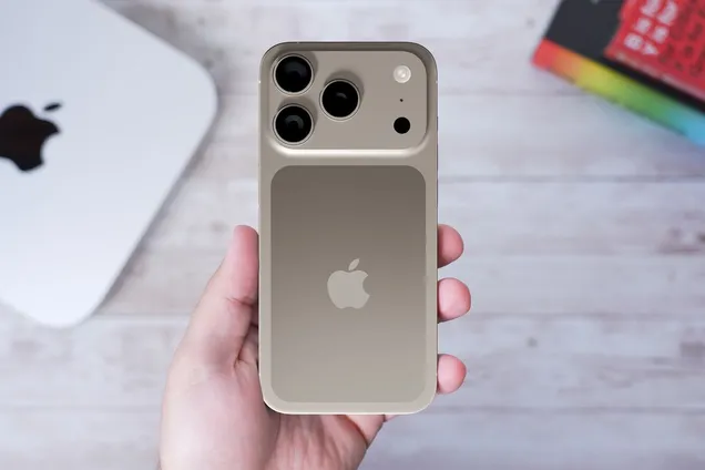 Нові iPhone 17 в Україні: скільки коштуватимуть в магазинах