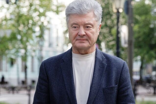 Несвоєчасні та політично мотивовані: у Європарламенті закликали припинити санкції та політичні переслідування проти Порошенка