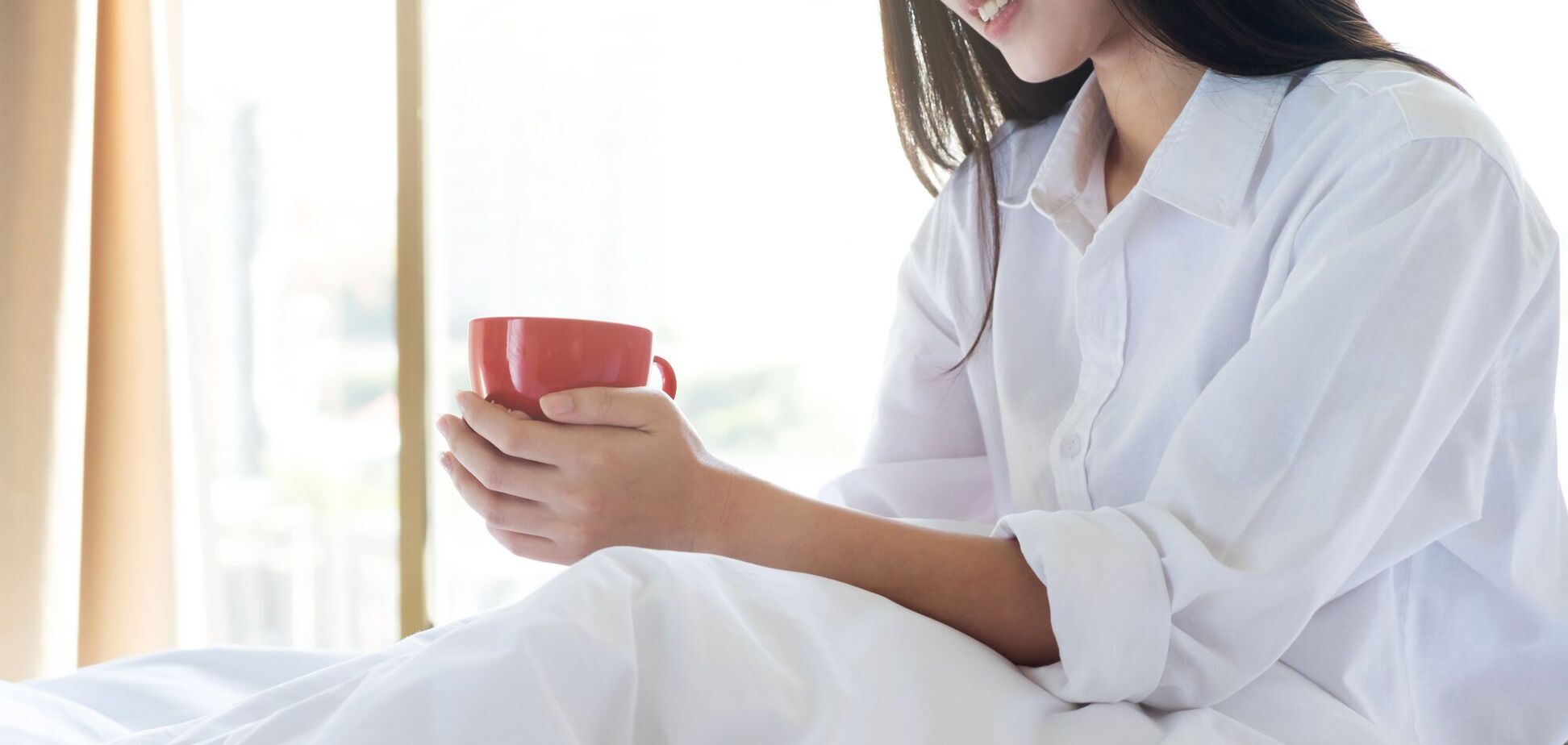 Відмова від кофеїну може вплинути на сни: вчені пояснили, як саме