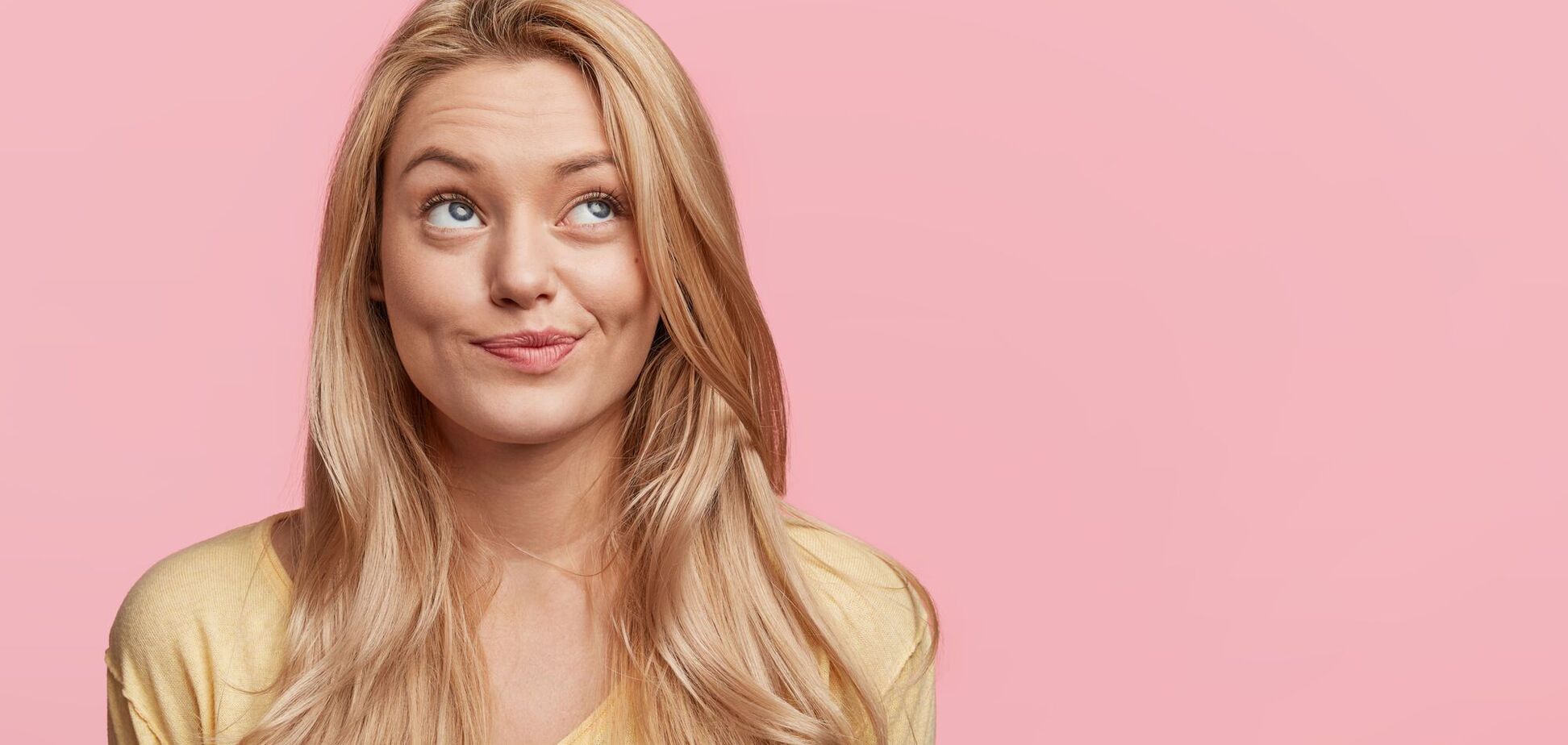 Які зачіски підходять під кругле обличчя: топ від експертів