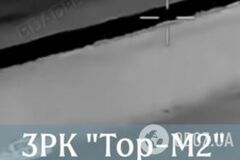 Привітали з Новим роком: Сили безпілотних систем уразили 12 об’єктів ворога й показали відео