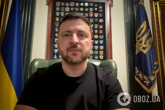 'Треба відновити обміни полоненими': Зеленський анонсував важливі зустрічі