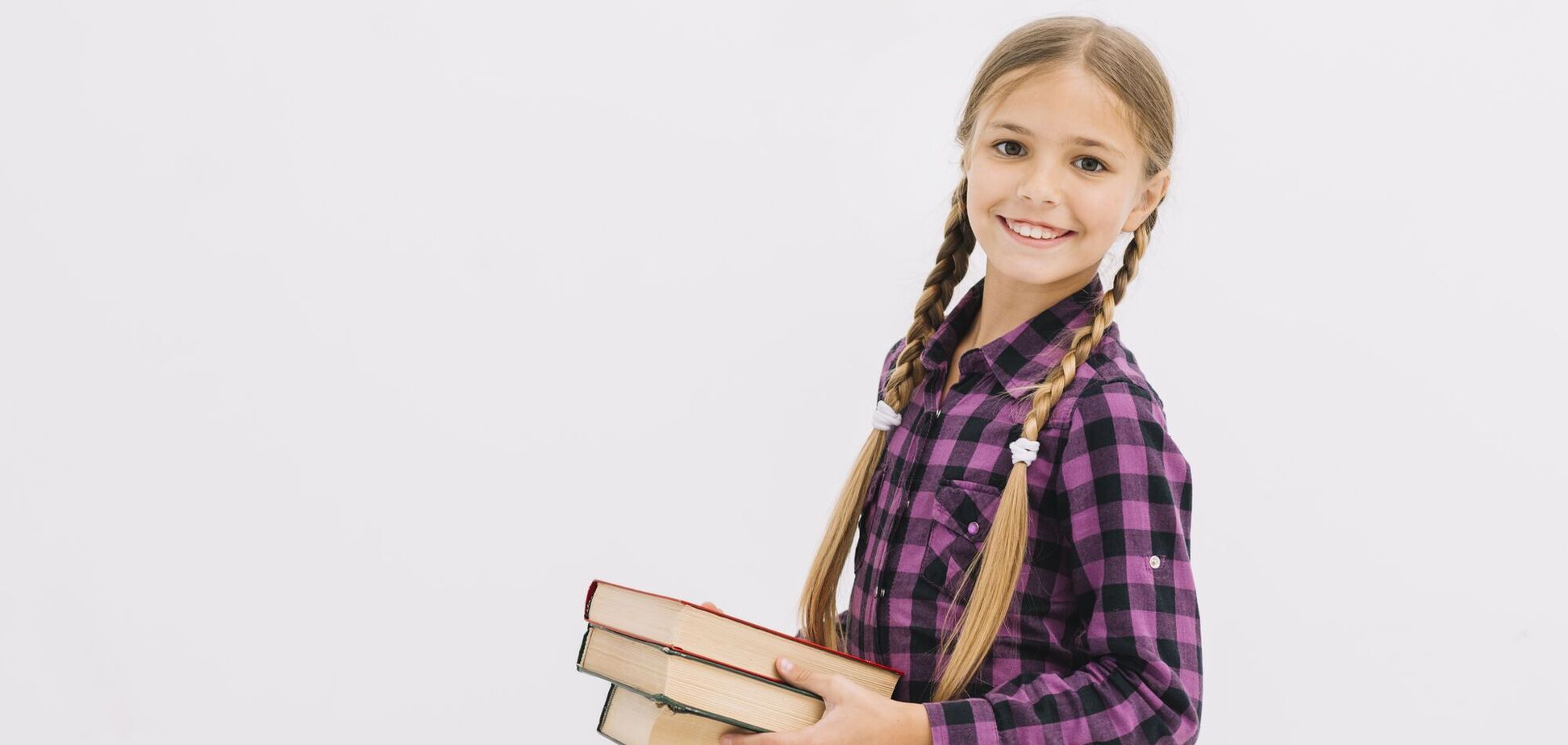 Школьница-отличница из Черновцов выучила только полстихотворения, но получила высший балл: чем она поразила учительницу и сеть