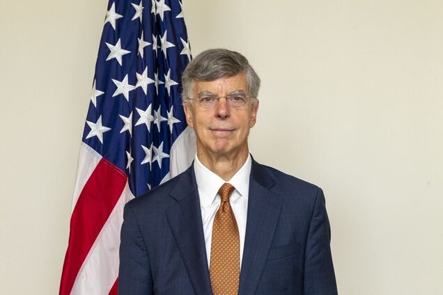 Не ставиться серйозно: експосол США назвав головну мету Росії у переговорному процесі