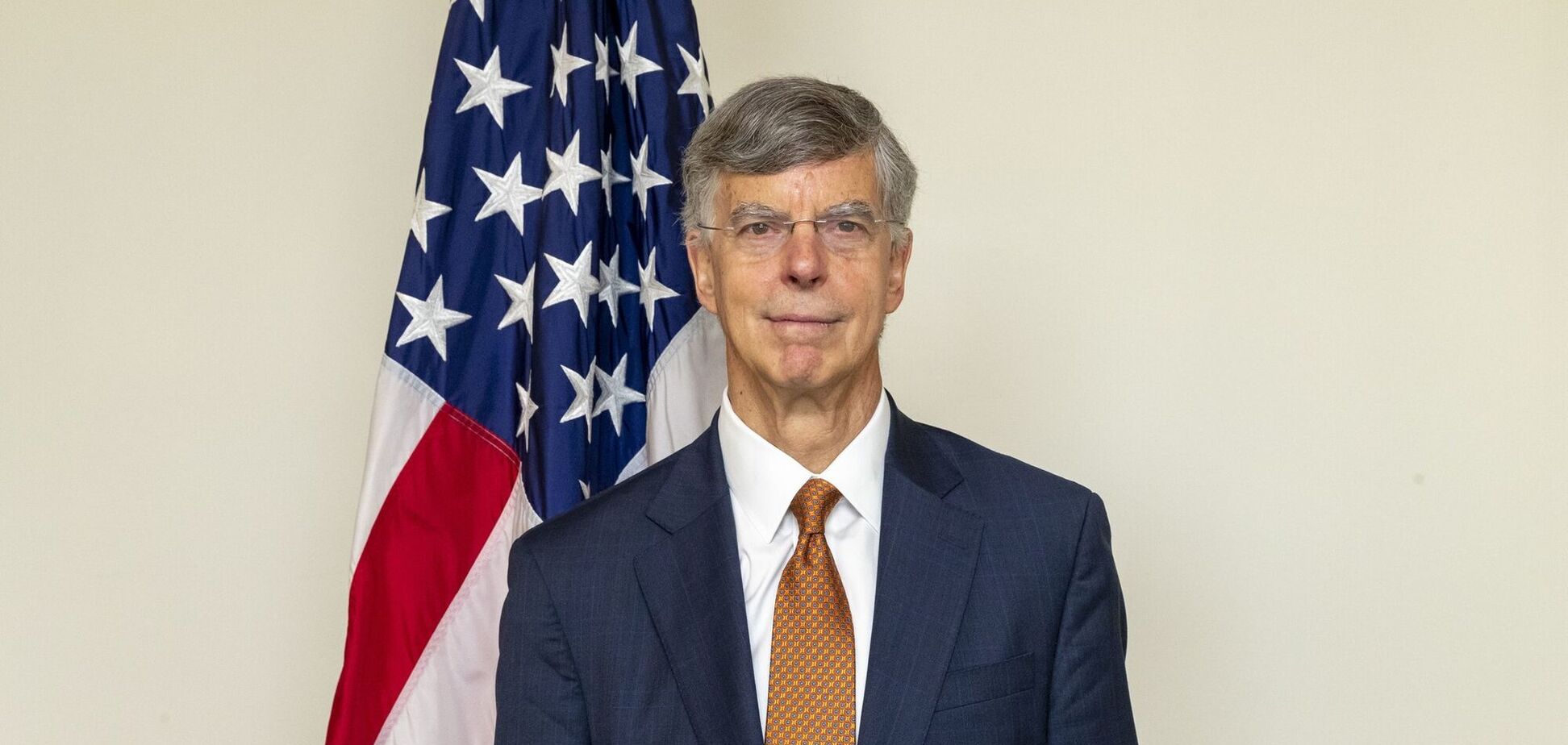 Не относится серьезно: экс-посол США назвал главную цель России в переговорном процессе