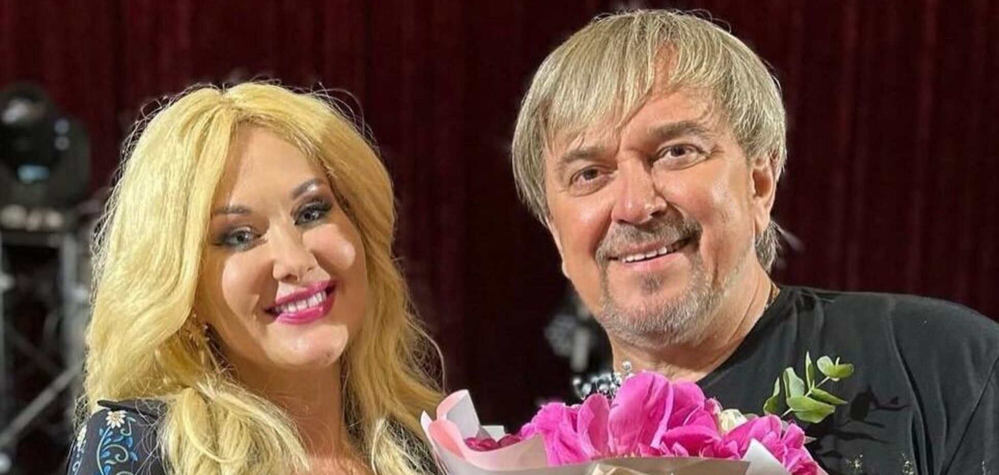 'Зіткнулася з непорядністю': Катерина Бужинська поставила крапку в співпраці з Михайлом Грицканом та назвала неочікувану причину