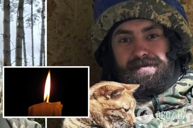 Два Герої: на Івано-Франківщині попрощалися з братами, які загинули на фронті. Фото