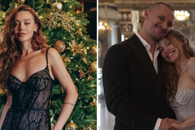 Переможниця 'Холостяка 14' розсекретила, що було в тому самому фатальному повідомленні від Цимбалюка, після якого вони розійшлися