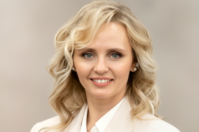 Луїза Розова - діти Путіна