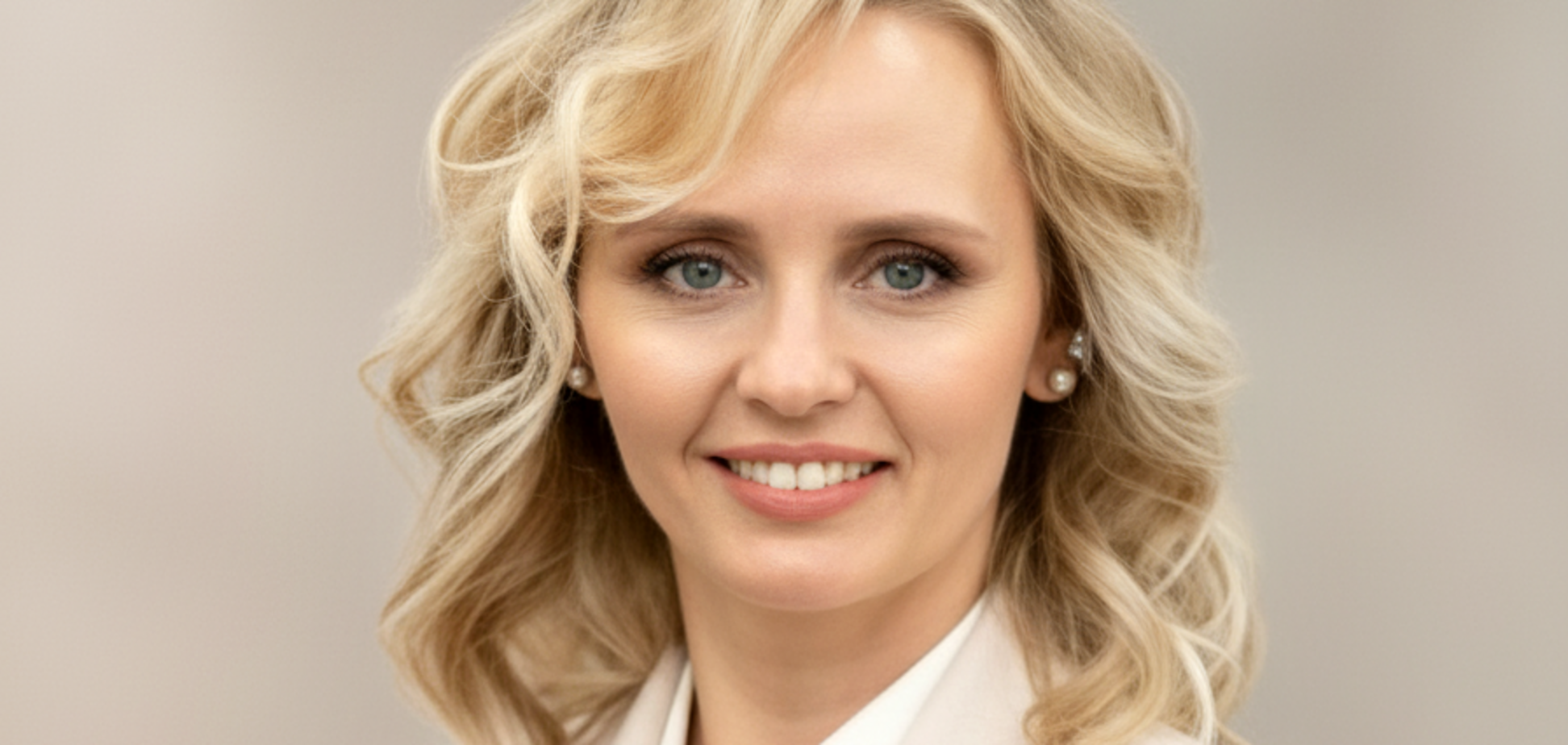 Луїза Розова - діти Путіна