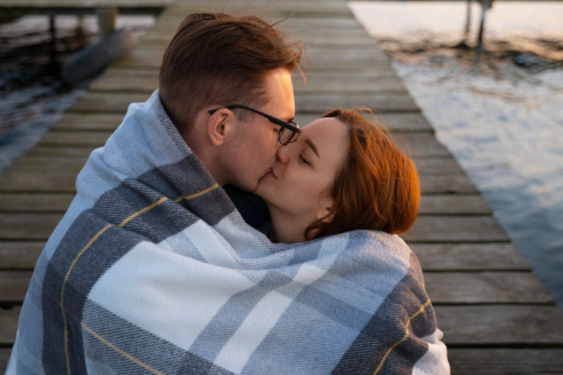 Топ-4 знаків зодіаку, які борються за кохання до останнього подиху