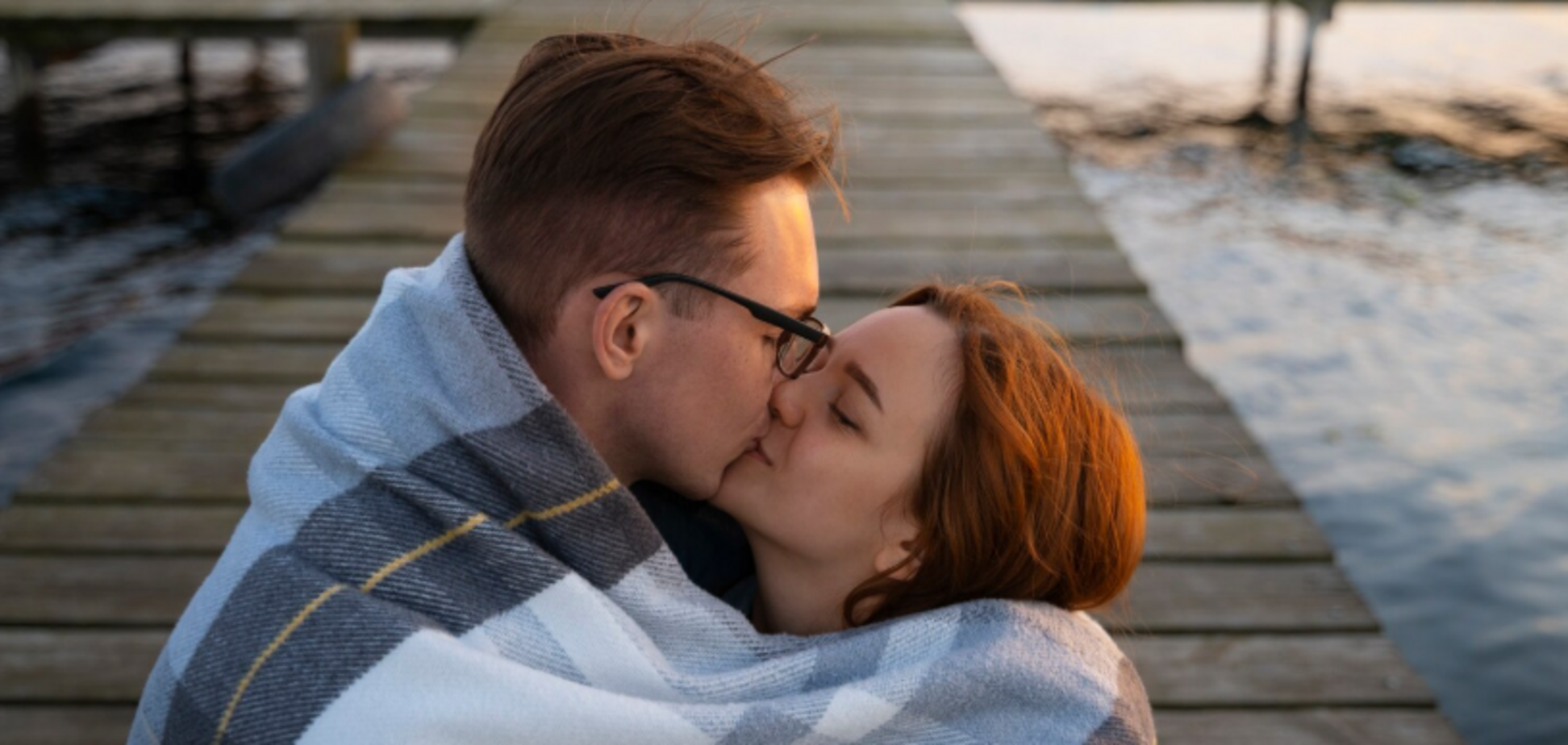 Топ-4 знаков зодиака, которые борются за любовь до последнего вздоха