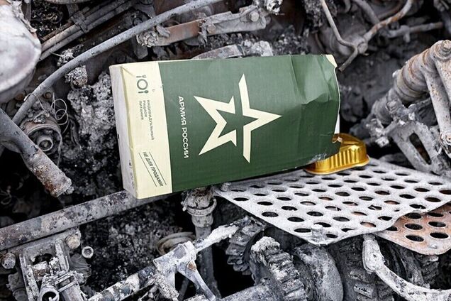 Силы обороны отминусовали еще 1130 российских захватчиков за сутки: данные Генштаба