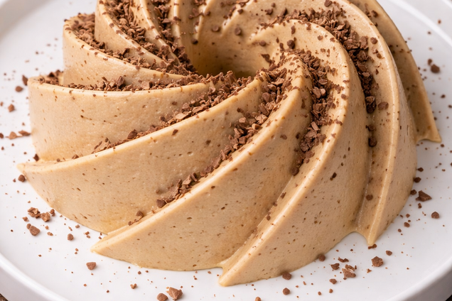 Лінивий шоколадний десерт без випікання: як приготувати