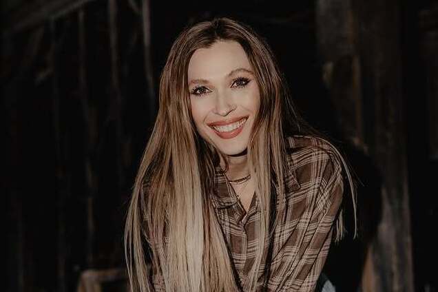 Актриса, яку після розлучення називали 'таємною коханою' Цимбалюка, розкрила нові стосунки