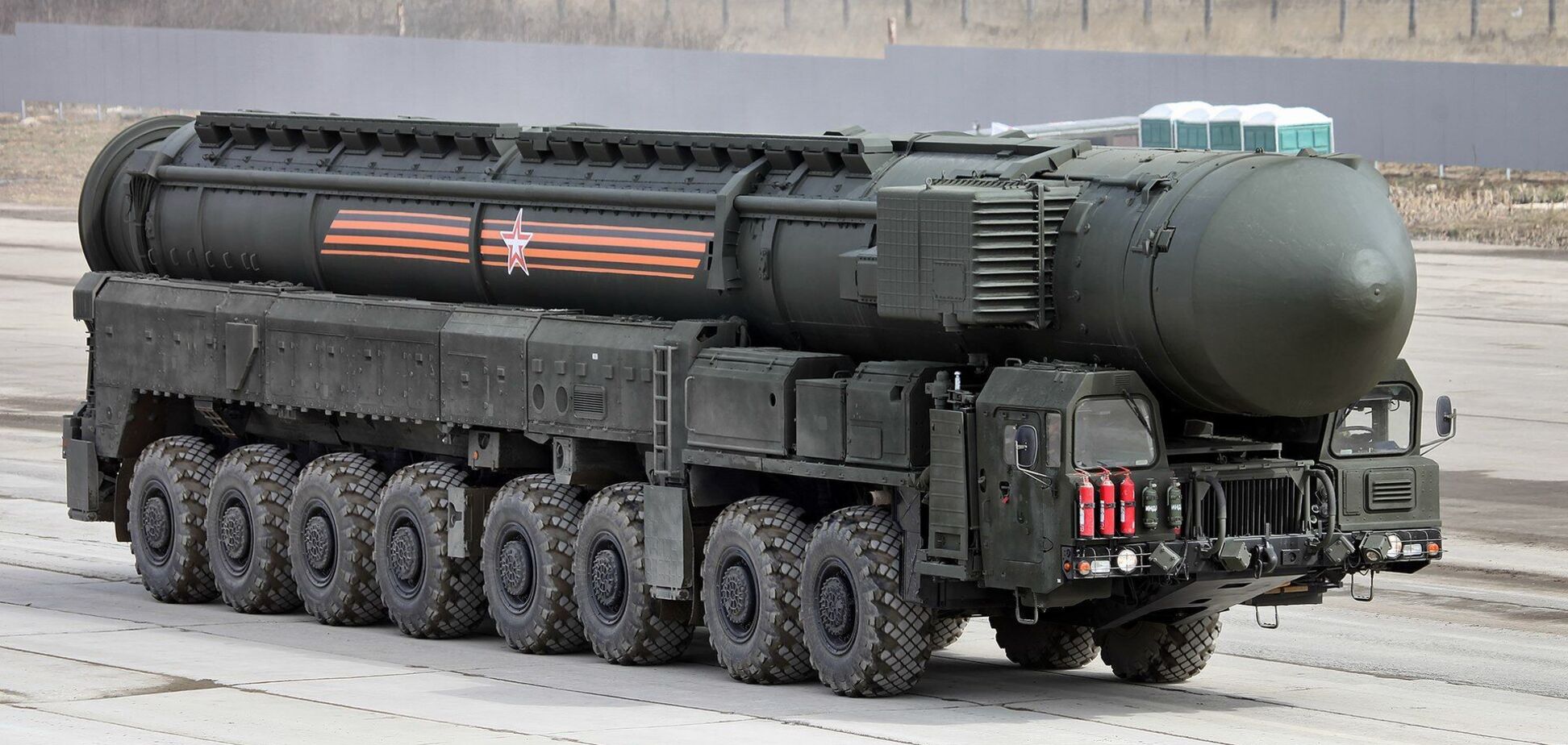 'Не чергового засудження': постпред в ООН сказав, чого Україна чекає від Радбезу після російського удару 'Орєшніком'