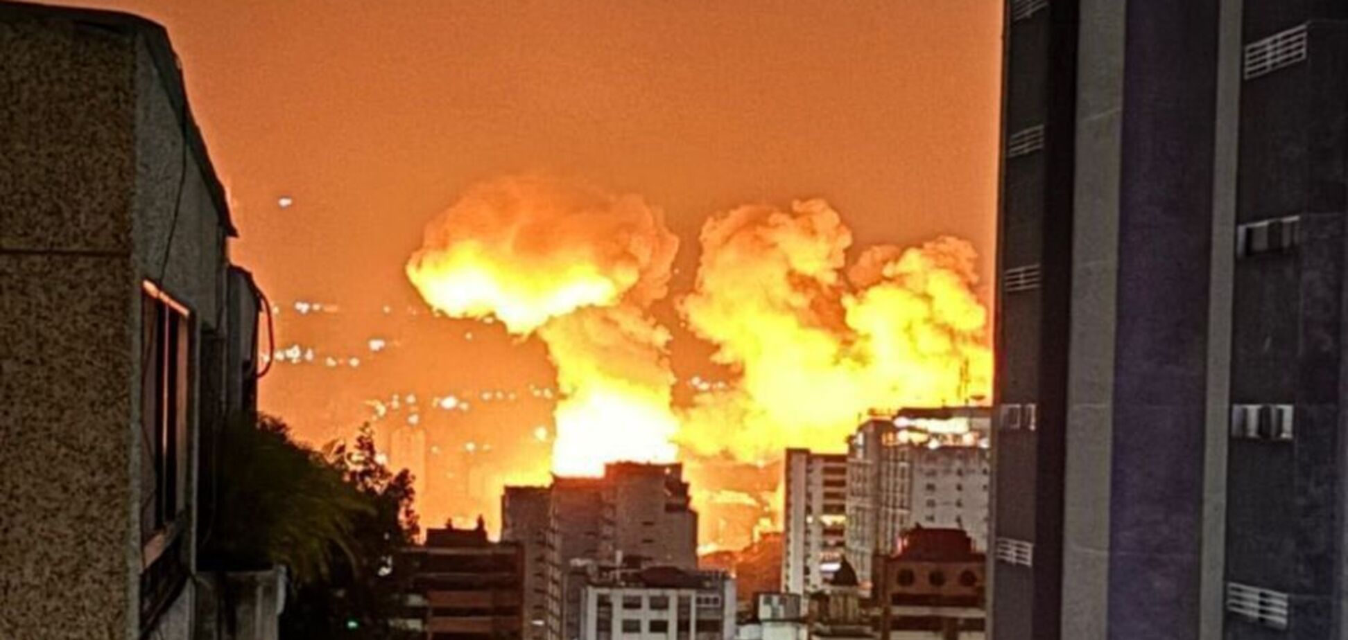 NYP: під час затримання Мадуро армія США могла застосувати зброю, яка викликала кровотечі та параліч