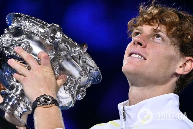 Українці стартували на елітному турнірі. Чого чекати від першого тижня Australian Open-2026