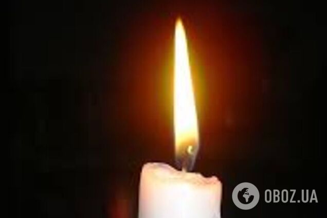 'Вірна музиці й свободі': на 101 році життя померла видатна українська співачка. Фото