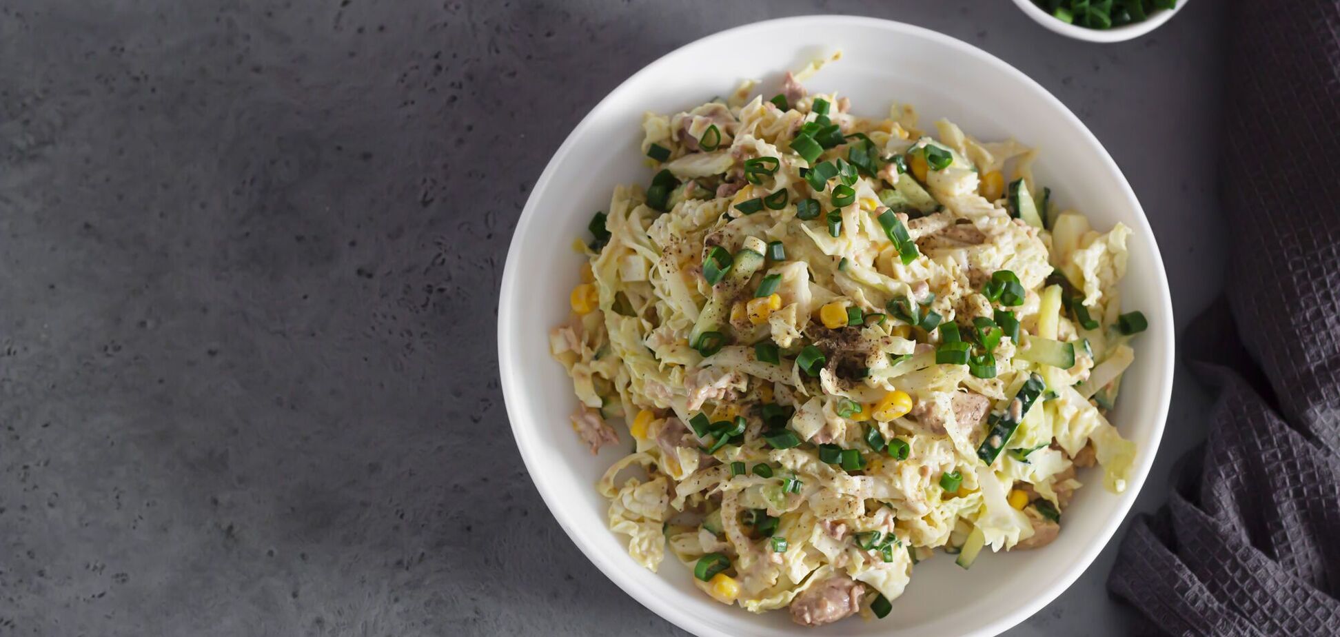 Який смачний салат приготувати з курячої печінки: з морквою та яйцями