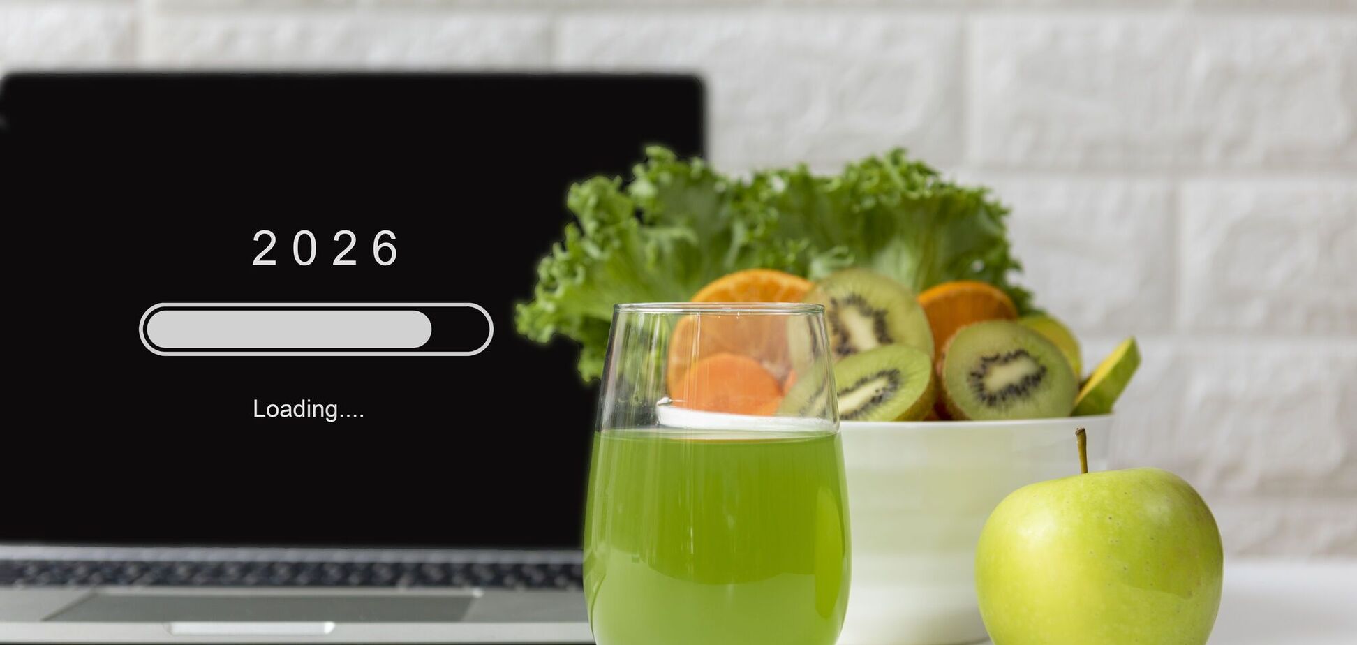 Продукты-фавориты 2026 года: что стоит добавить в ежедневный рацион уже сейчас