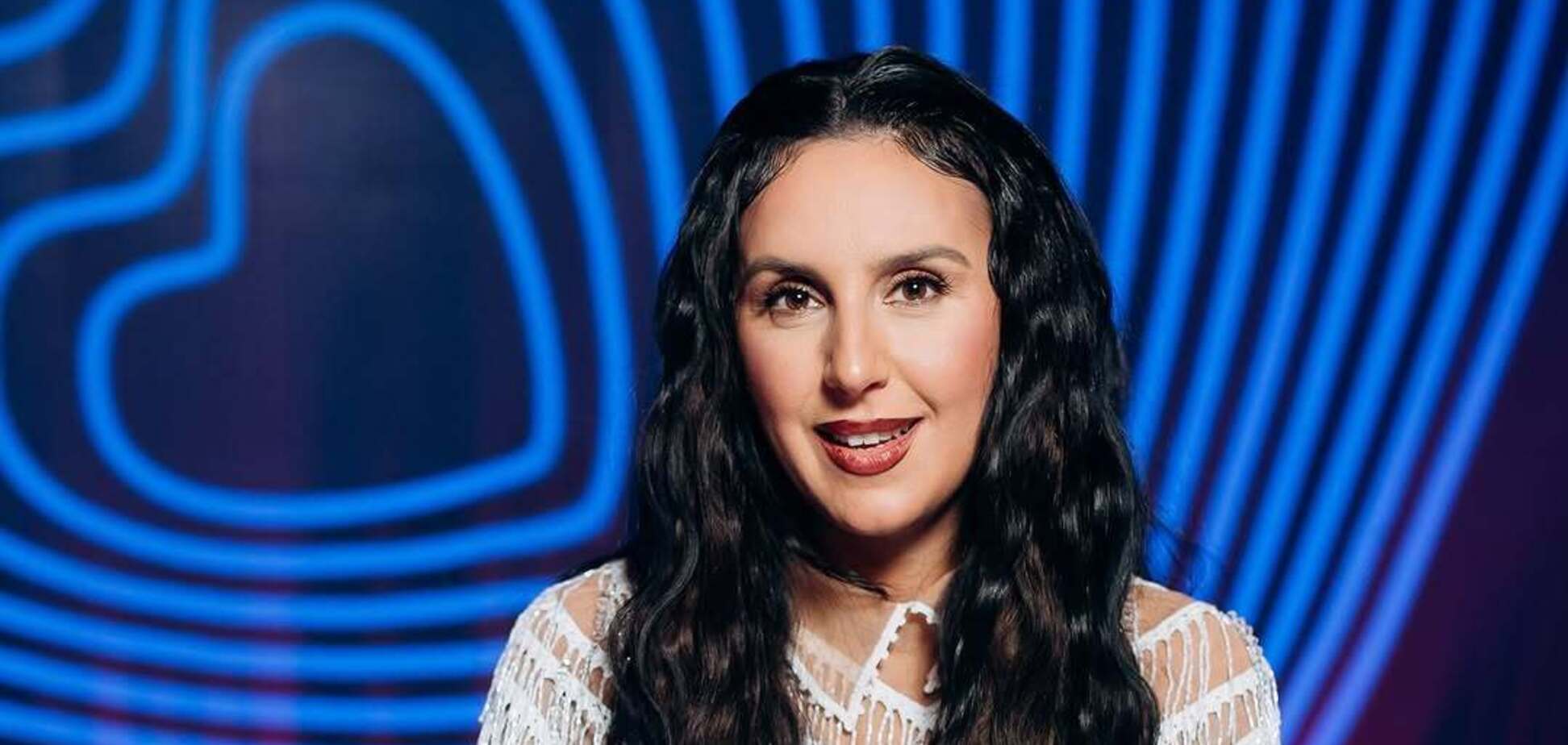 'Один из самых сильных': Джамала заинтриговала прогнозом на Нацотбор на Евровидение 2026