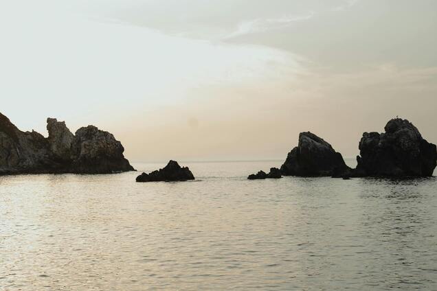 Британський острів, де живе 3 людини, шукає працівників: у чому плюси роботи