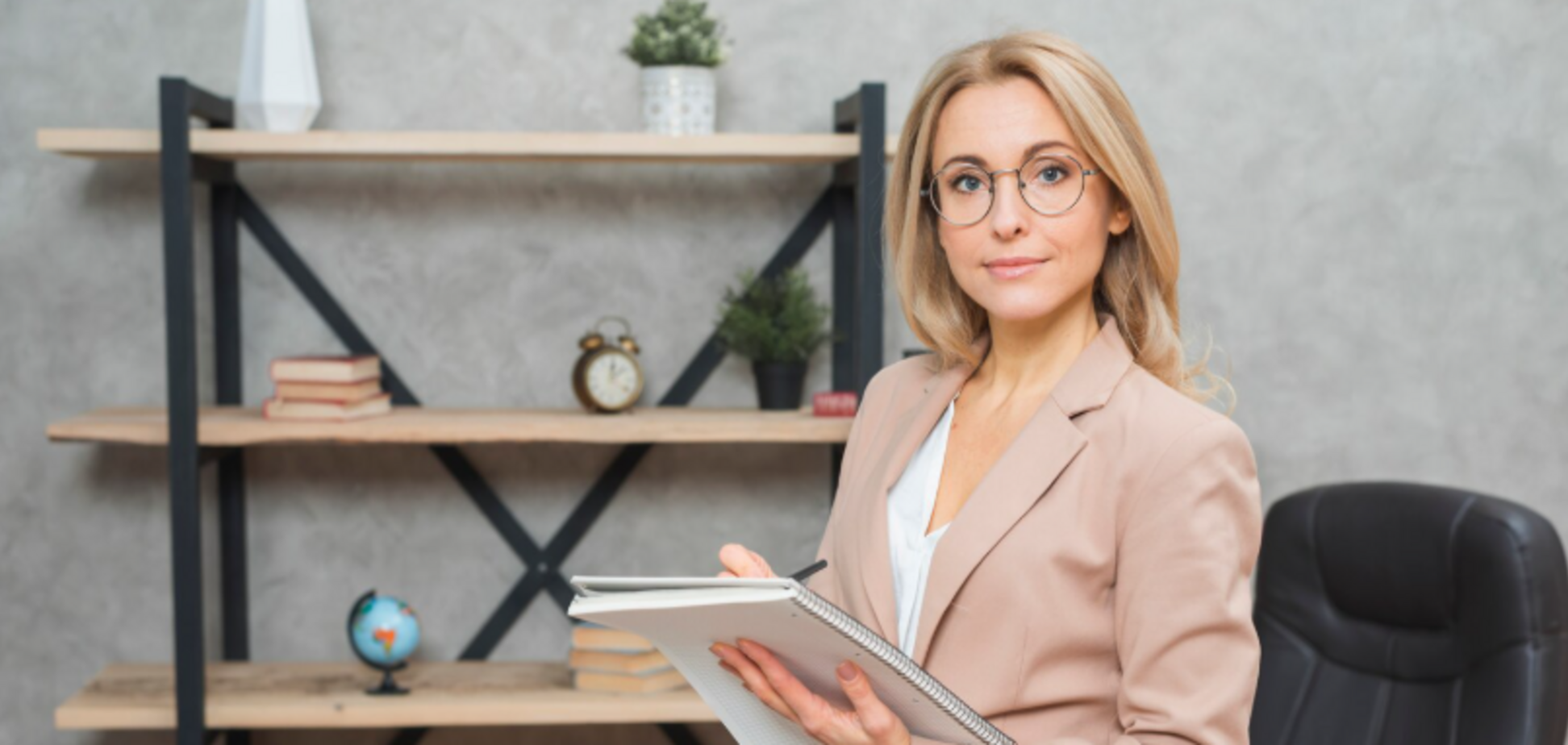 Створені для лідерства: топ-4 знаків зодіаку, які є найкращими начальниками