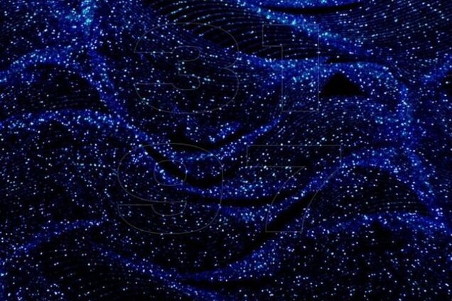 Знайдіть заховані цифри: хитра оптична ілюзія