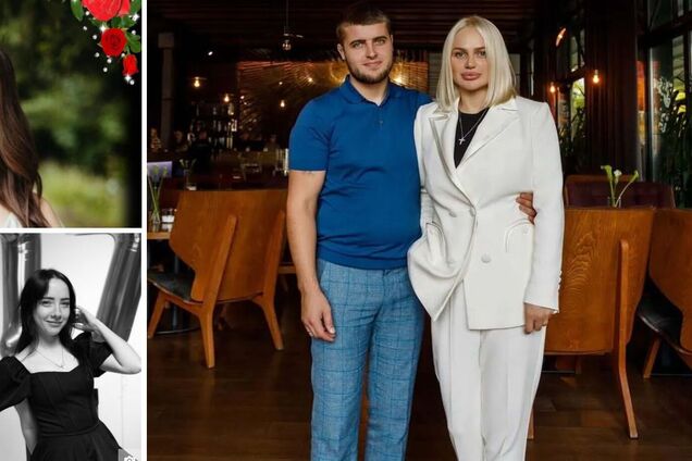 Подростки, судьи и прокуроры стали виновниками смертельных ДТП: что известно о самых громких авариях 2025 года