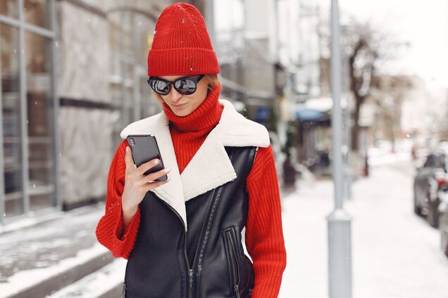 У Львові запустили 5G