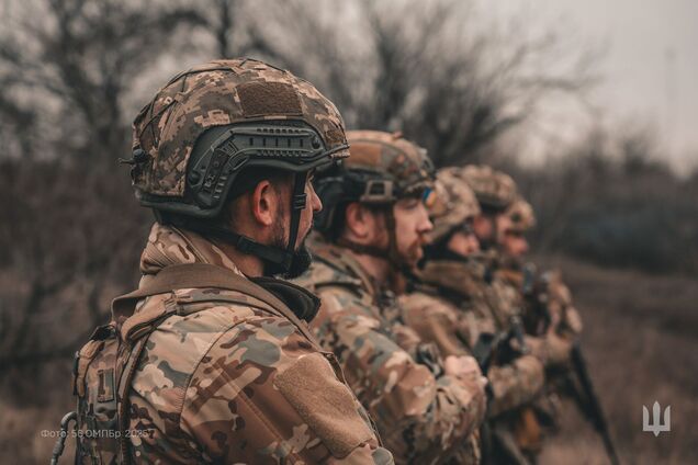 Окупанти на Покровському напрямку дедалі частіше відмовляються від застосування бронетехніки: військова розповіла про тактику ворога