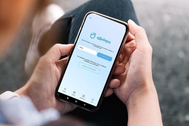 Постраждалі від обстрілів у Дніпрі пояснили, куди звертатися по допомогу