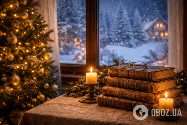 Старий Новий рік: де взялося це свято і до чого тут СРСР