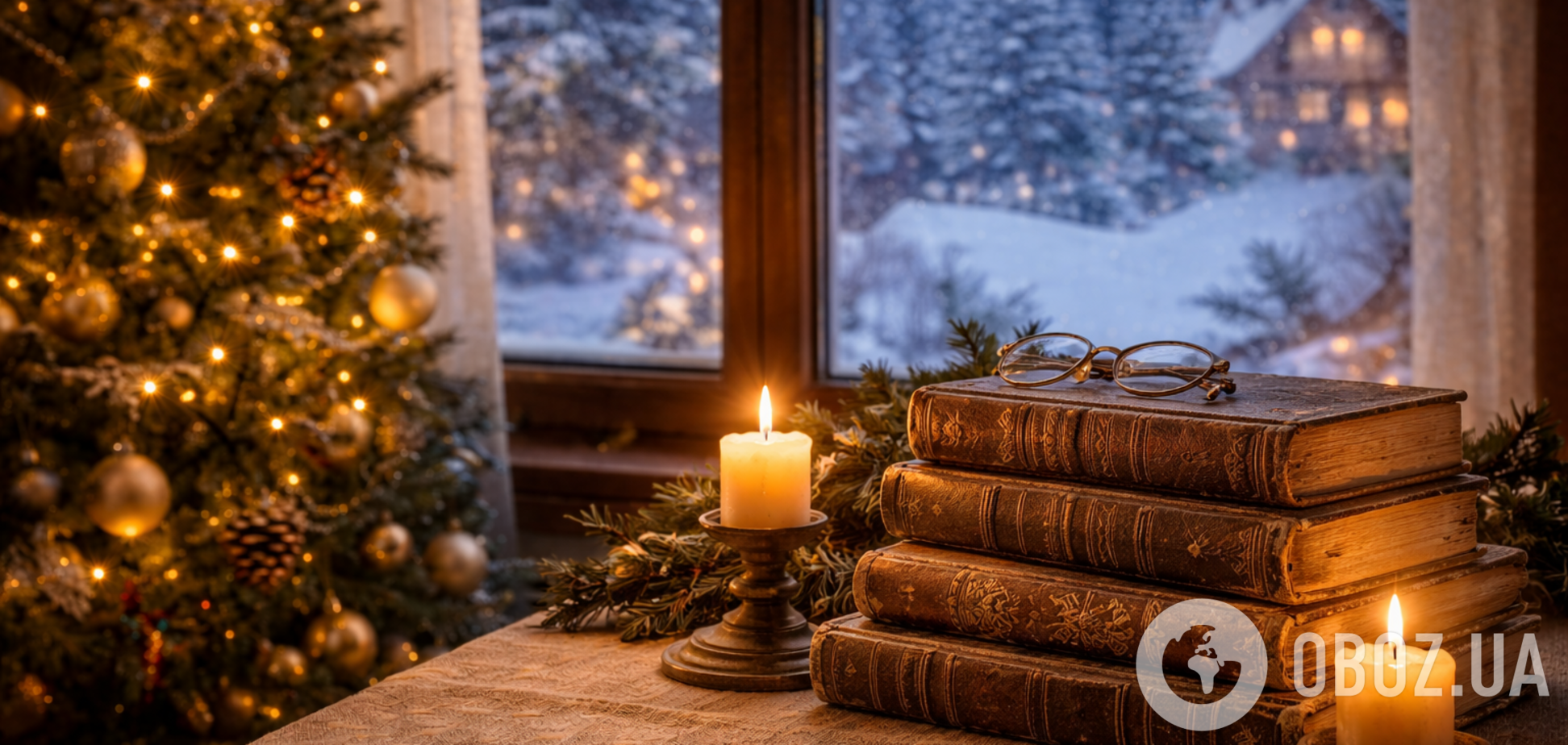 Старый Новый год: где взялся этот праздник и при чем здесь СССР