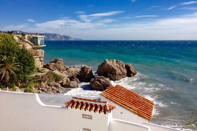 Культовое испанское направление признали лучшим для туристов в Европе