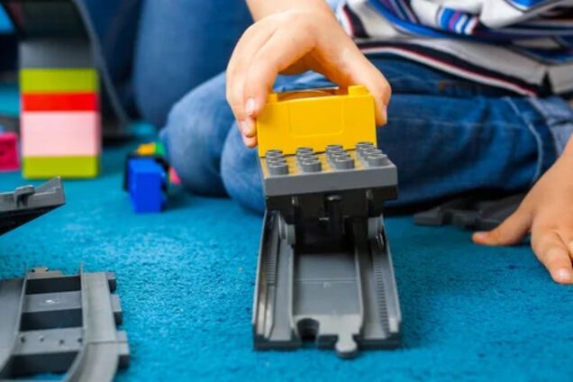 Важив лише 11 кг: на Закарпатті розслідують обставини смерті 7-річного хлопчика у реабілітаційному центрі