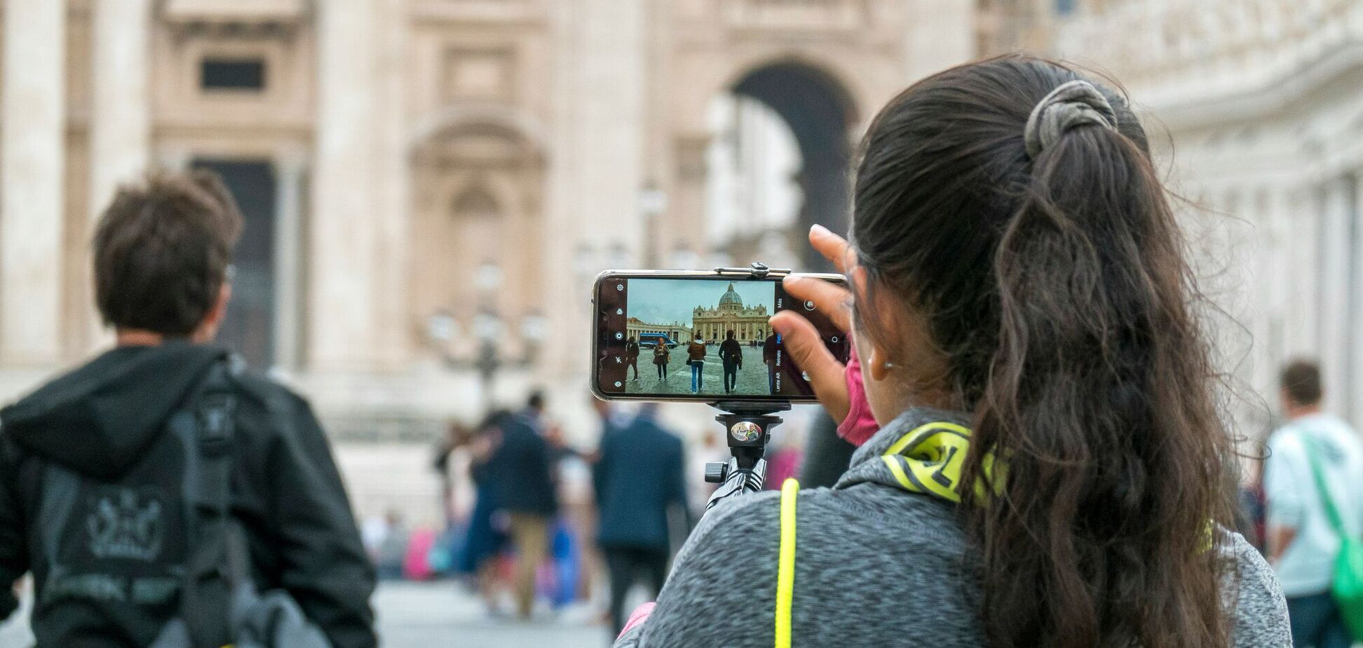 Дешевые, но интересные: города для доступного отдыха в Европе