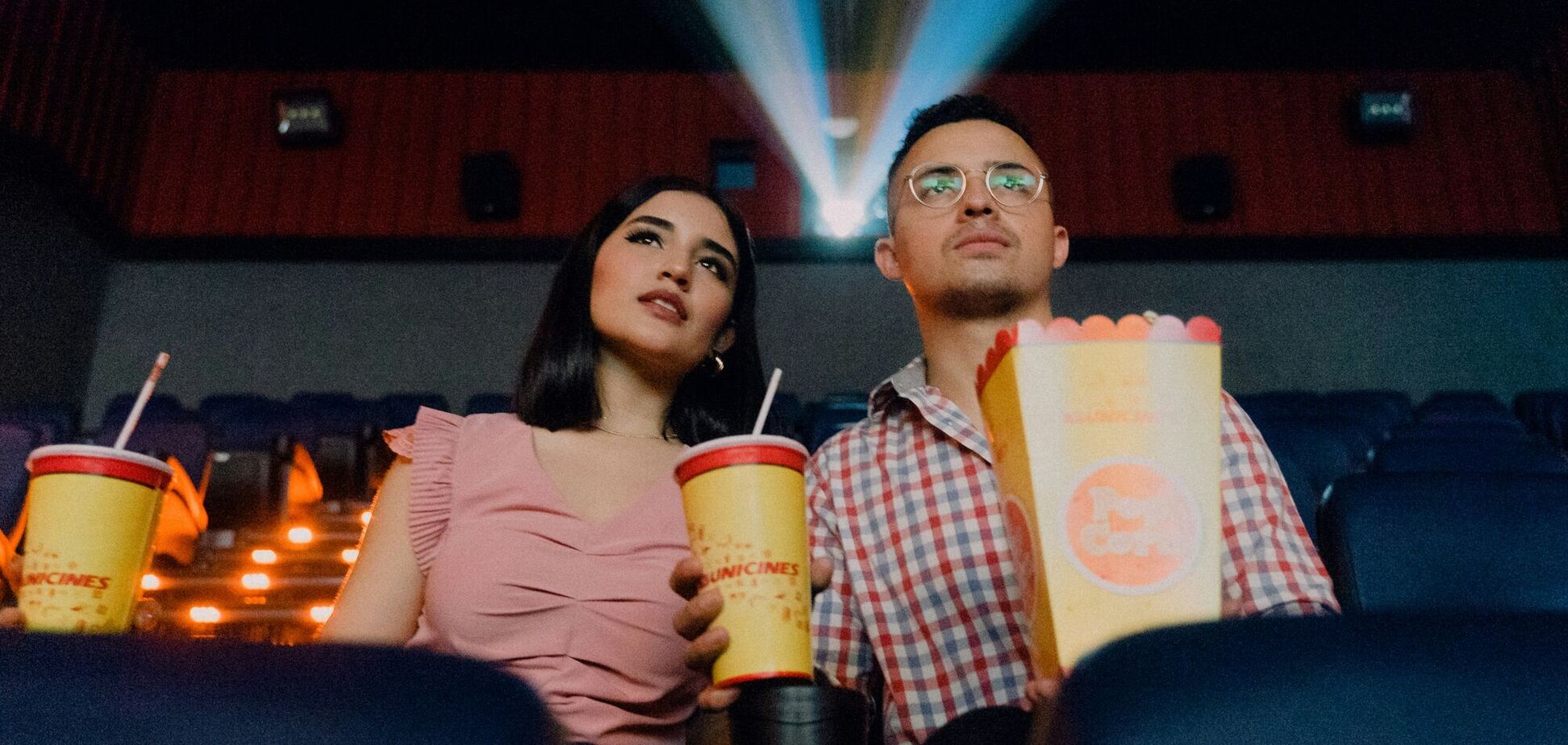 Які фільми і мультики Disney випустить у 2026 році: список і трейлери