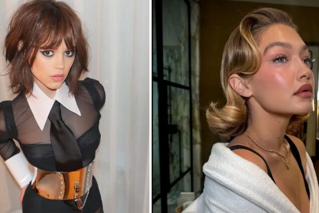 Боб залишиться на піку моди: 5 модних варіантів на 2026 рік