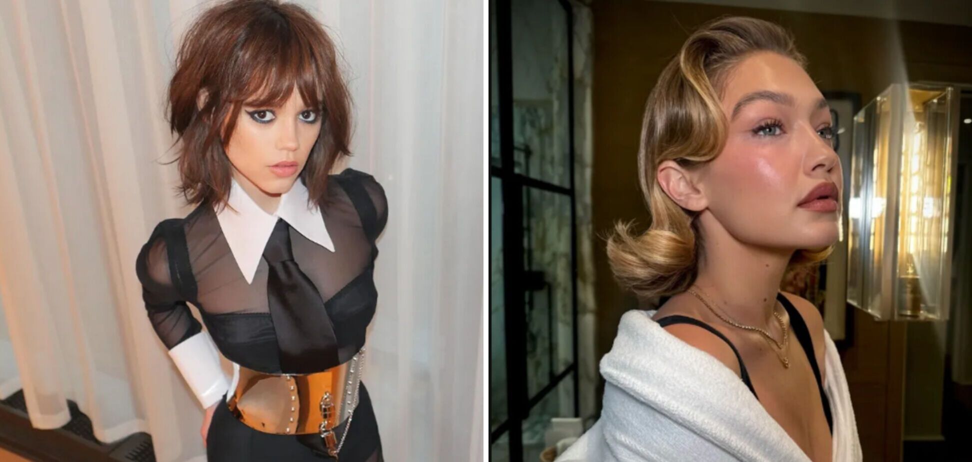 Боб останется на пике моды: 5 модных вариантов на 2026 год