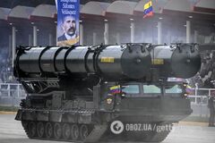 Во время захвата Мадуро российские системы ПВО в Венесуэле не были подключены к радарам – NYT