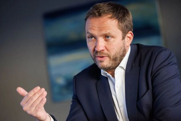 'Це лише початок': Естонія заборонила в'їзд сотням російських військових за участь у війні проти України