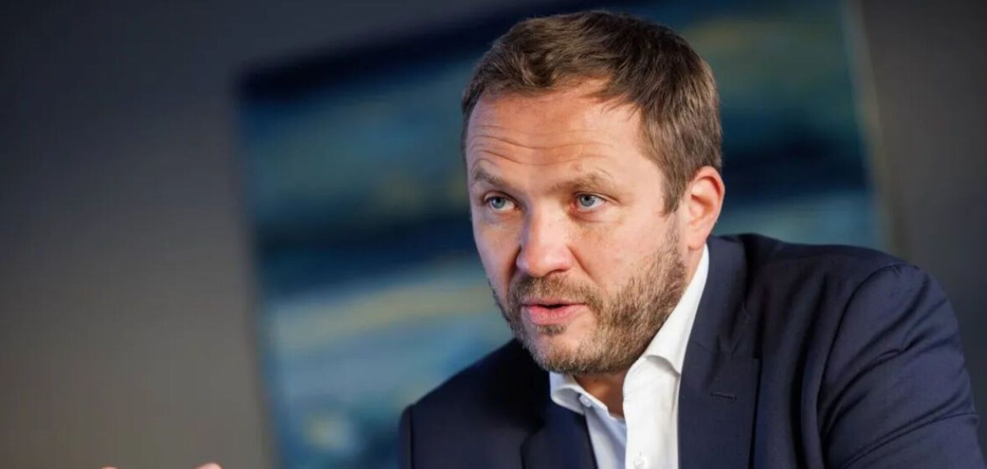 'Це лише початок': Естонія заборонила в'їзд сотням російських військових за участь у війні проти України