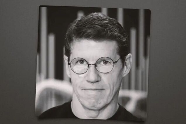 Дарил радость миллионам детей: в трагическом ДТП погиб автор саундтреков 'Губки Боба' и других известных мультфильмов